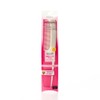 Mapepe Bangs Set Comb [Bangs Set Comb for Use with