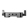 SmallRig Rail Block 15 mm with 4 No Screws