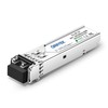 QINIYEK 1.25G Multimode SFP Module, 1000Base-SX SFP to LC Fiber