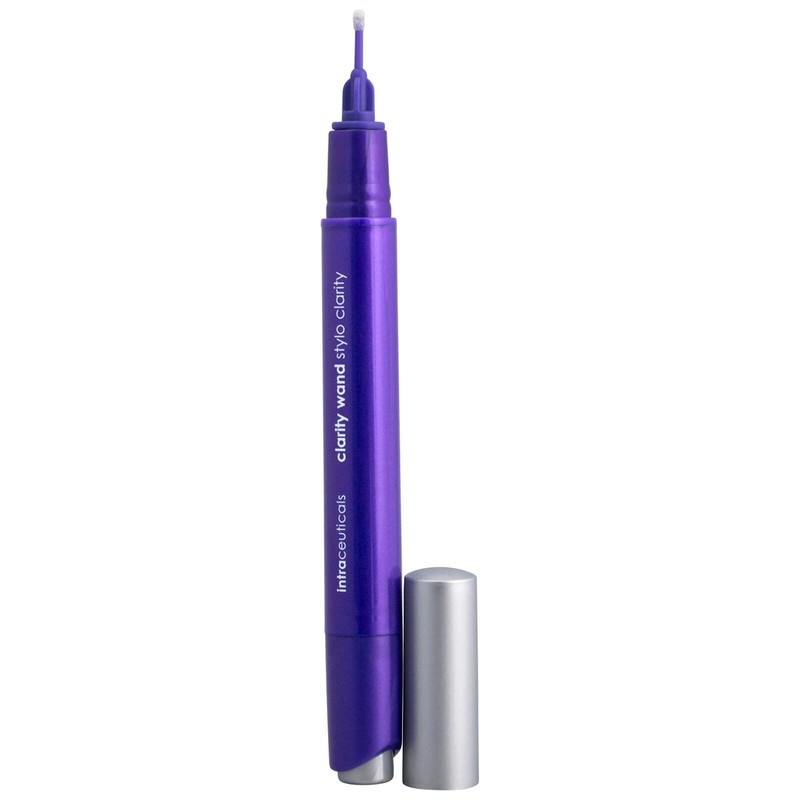 Intraceuticals Clarity Wand 2ml