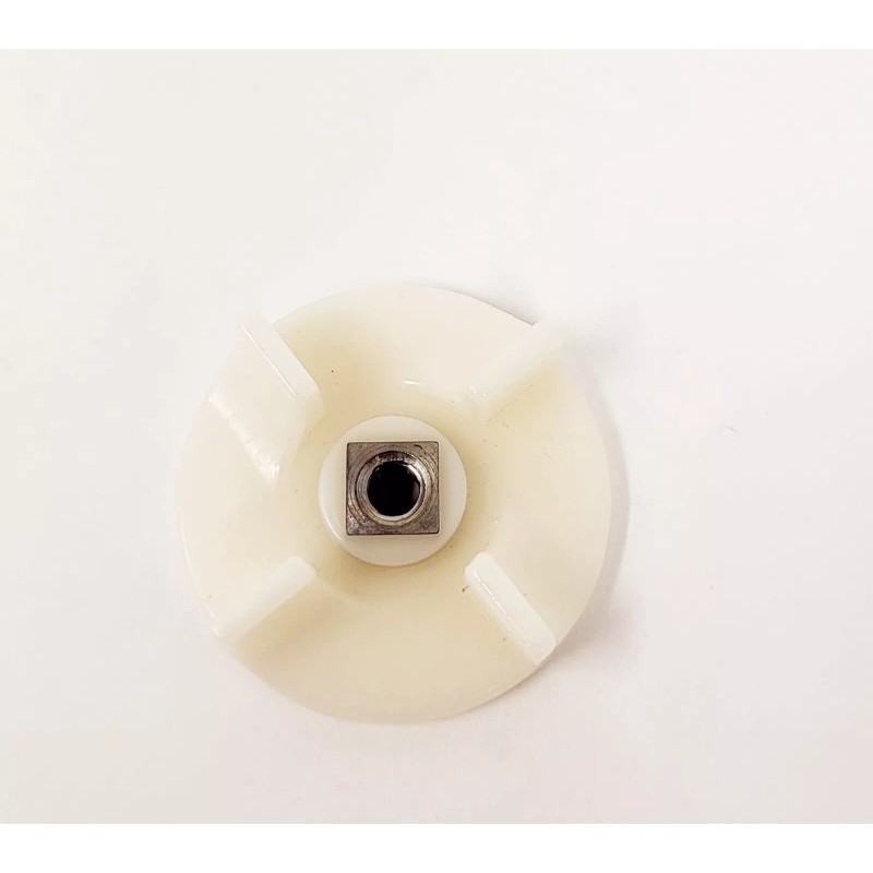 Preethi Jar Coupler for Eco Twin, Eco Plus and Blue