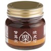 Horinaga Boiled Chestnut with Sweet Ride, 4.6 oz (130 g)