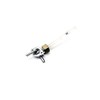 Gas Fuel Tank Petcock For Honda XR80 XR 80 1979