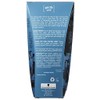 got2b Glued Styling Spiking Glue-6 oz