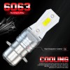 CHUSYYRAY For Yamaha YFZ450 YFZ 450 YFZ450R LED 2004-2019 2020