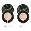 Chafful Maquillaje Alta Cobertura Sunisa Mas Regalo 01 Y 02