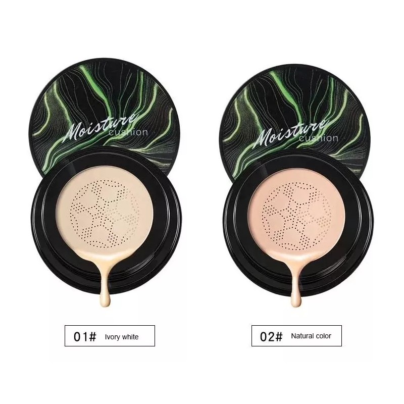 Chafful Maquillaje Alta Cobertura Sunisa Mas Regalo 01 Y 02