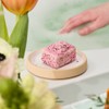LUSH [Lush] Cherry Pie 45g - Body Scrub/Mothers / [러쉬]