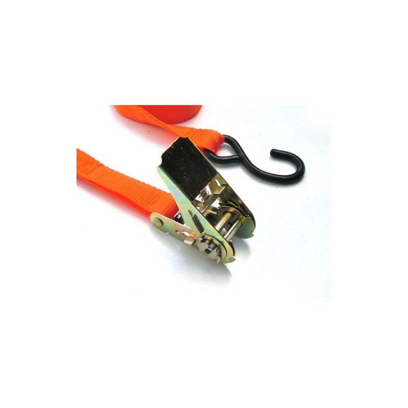 Ratcheting taidaunberuto (Belt Pack of Tighten Machine) x 2 Pieces J013 