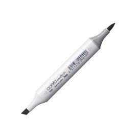 100 Copic Sketch [Black] 10221100
