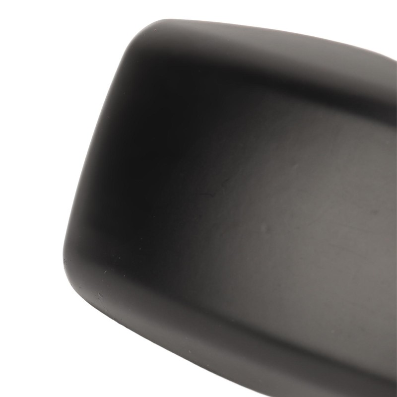 2PCS Rear Liftgate Glass Hinge Stable Performance ECY1622AXA Replacement for