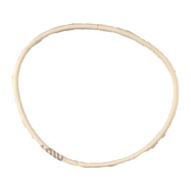 Original Bosch Siemens 656841 00656841 Seal, Door Seal, Sealing Ring, Lint Screen Seal, Felt Seal, Rubber, Round, Tumble Dryer, Clothes Dryer