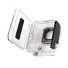 Waterproof Case for GoPro Hero 3+ & Hero 4
