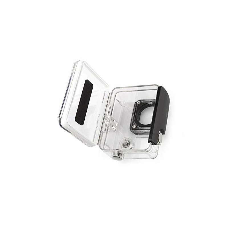 Waterproof Case for GoPro Hero 3+ & Hero 4