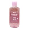 Bath and Body Work Pink Coconut Calypso 4 Pack Micellar