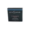 Levissime Hair and Scalp Care (Collagen Plus) - 20 ml