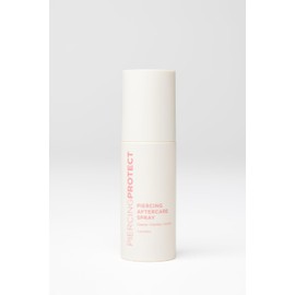 Piercing Protect Aftercare Spray