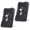 K&F Concept Quick Release Plate, Compatible with Arca-Swiss, Enlarged Contact