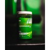 Limitless Pharma Pure Creatine Gummies | 5g Creatine Monohydrate |