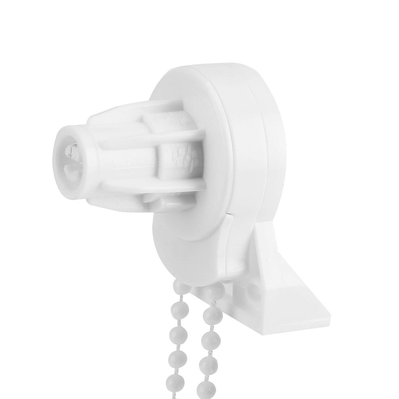 25mm Roller Blind Clutch Roller Blind Shade Clutch Bracket Side