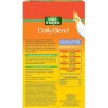 Daily Blend Diet Bird Nutrition, 4Pound