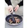 Sumac Yama Kitchen Tool