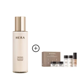 HERA Signia Balancing Emulsion