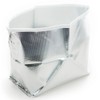 Soyoung Replacement Insulated Bag Liners, Lunch Box