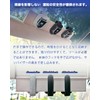 HUDIY ALPHARD AGH40W AGH45W AGH45W Toyota Exclusive Model Alphard 40