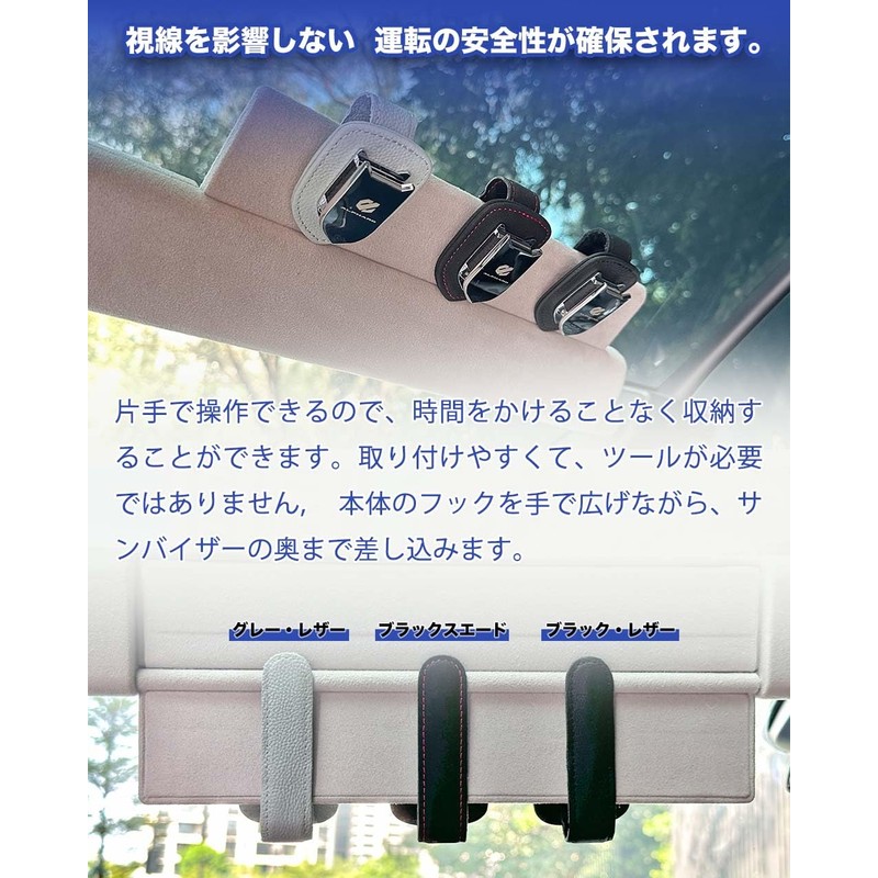 HUDIY ALPHARD AGH40W AGH45W AGH45W Toyota Exclusive Model Alphard 40