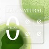 Chaism Ceremonial Grade Matcha Green Tea Powder - Premium First