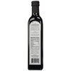 Antica Italia Aged Italian Balsamic Vinegar of Modena IGP 16.9