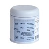 Matcha White Tea Powder, Pure 1 Oz, The First Sip