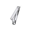 Küchenprofi KP1310922800 Cherry Corer KP1310922800 Cherry Corer, 18/8 Stainless Steel,