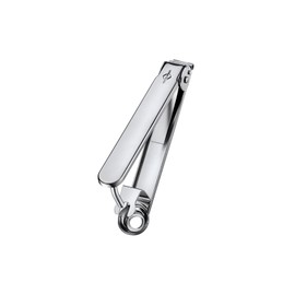 Küchenprofi KP1310922800 Cherry Corer KP1310922800 Cherry Corer, 18/8 Stainless Steel, One Size