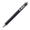 Sakura Crepas GB3D854#49A Ballpoint Sign iD 3C 0.4mm Black A
