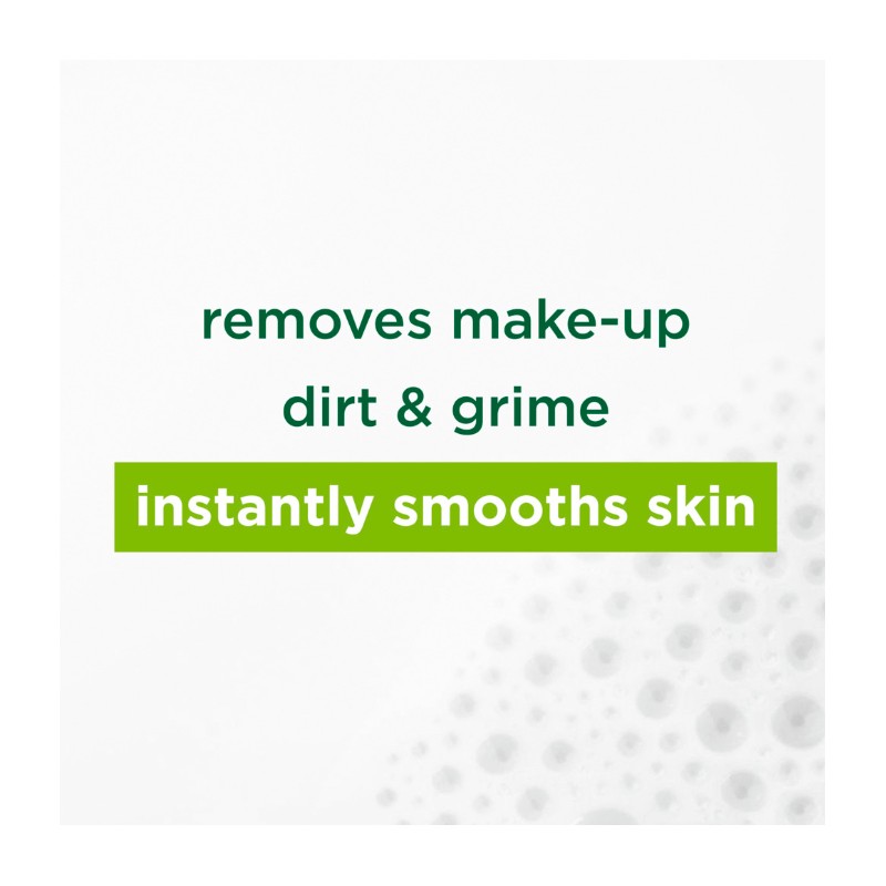 Simple Kind to Skin Facial Wash Gel Refreshing 50ml