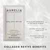 AURELIA AURELIA Collagen Revive | Advanced Cellular Anti-Aging Supplement |
