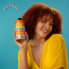 Crema Para Peinar Lola From Rio Ela É Carioca 480g
