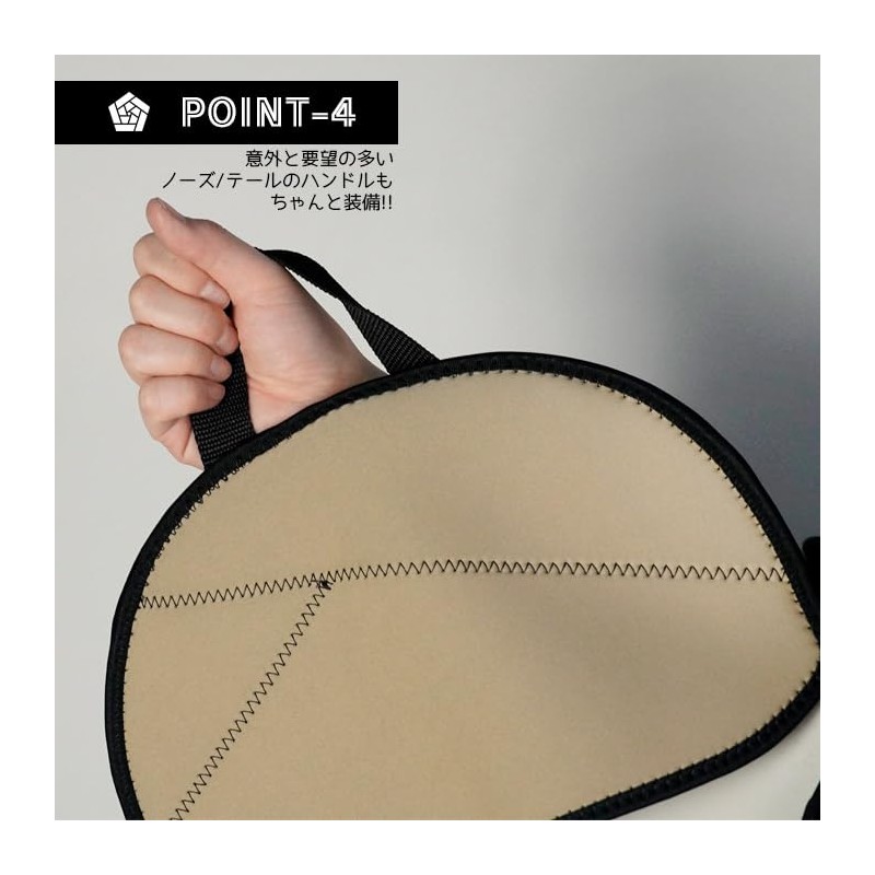 Neoprene Sole Cover, Sketch NEOPRENE SOLECOVER, Sole Guard, Board Case,