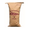Amish Country Popcorn | 25 lb Bag | Medium Yellow