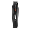 ConairMAN All-in-One Beard Trimmer for Men, Includes Nose and Ear