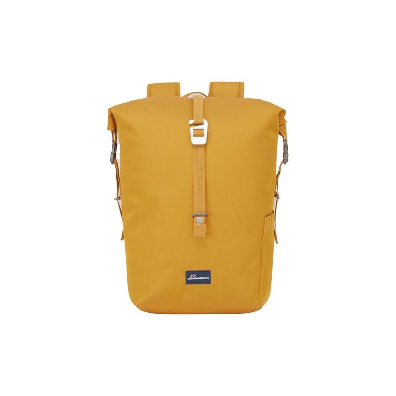 Craghoppers Men's 16L Kiwi II Classic Rolltop Backpack