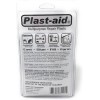 Plast-Aid 80100 Plastic Pool Part Repair Kit 1. 5oz for
