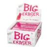 Toysmith Really Big Eraser