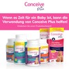 Conceive Plus Men's Fertility Support
