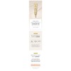 Levelish Premium Multi BB (Benecos BB Cream) 35ml+8ml / 르벨리쉬
