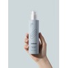 Q-Tem Acure Purifying Skin Toner / 에이큐어 퓨리파잉 스킨 토너