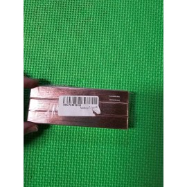 Ofanyia 3Pcs Eyeshadow Stick #2, #3, #5