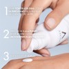 Vichy Capital Soleil UV-Age Daily FPS50+ Protector Solar Facial Uso